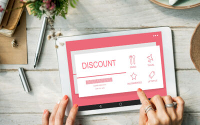 Cashback vs. Discount Codes: Which One Gives You More Value?