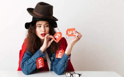 How to Spot a Real Deal vs. a Fake Discount