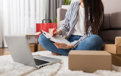 How to Build Your Own Deal-Spotting System at Home