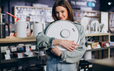 Best Budget-Friendly Smart Gadgets You Can Buy Today