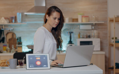 How to Use Smart Tech to Find the Best Deals on Electronics